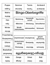 Bingo-Oberbegriffe-4.pdf